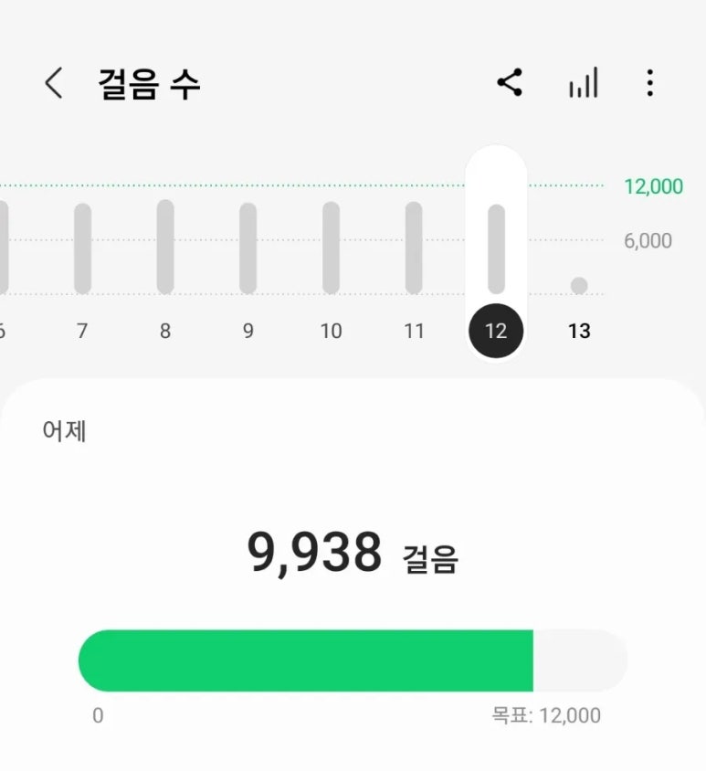 송이발소 이미지