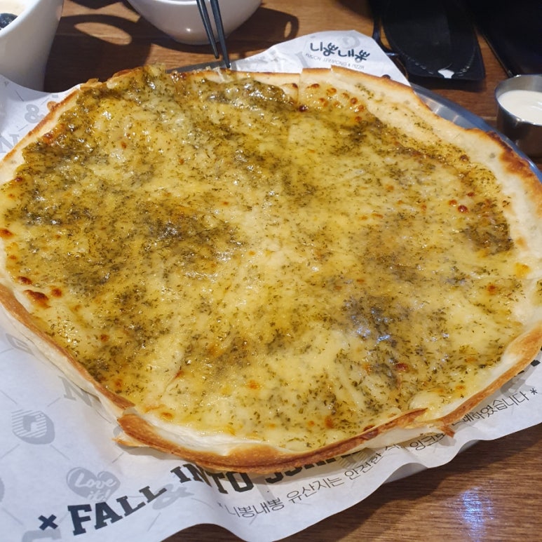 1번가짬뽕 이미지