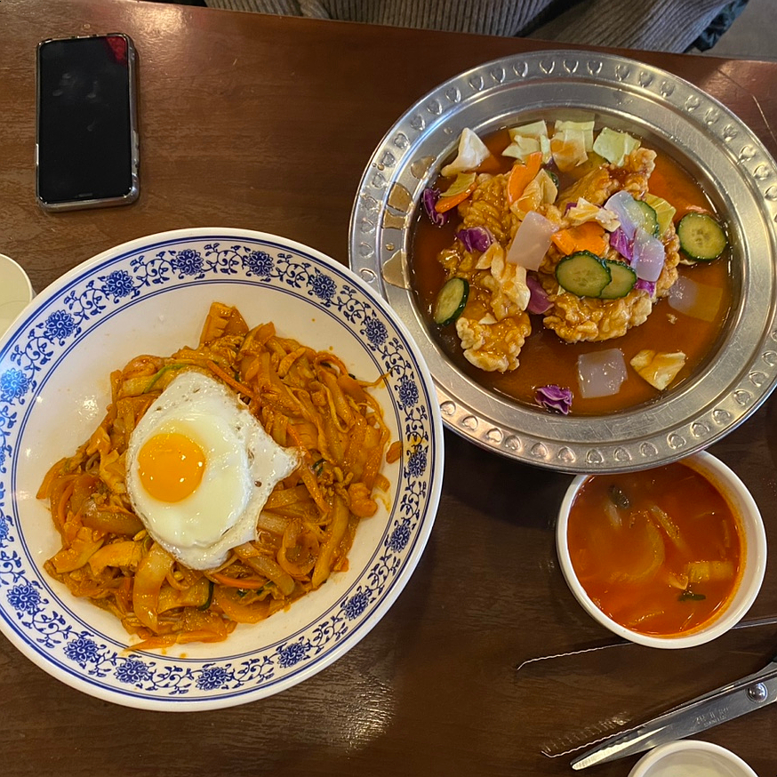 바이트플랜 이미지
