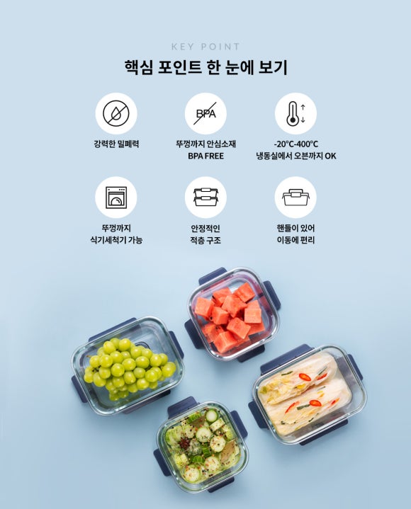 탑클라스 이미지
