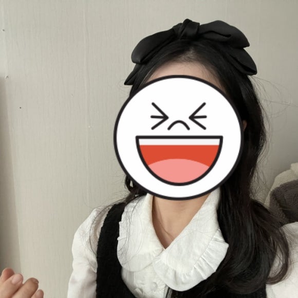 화이팅브라보 이미지