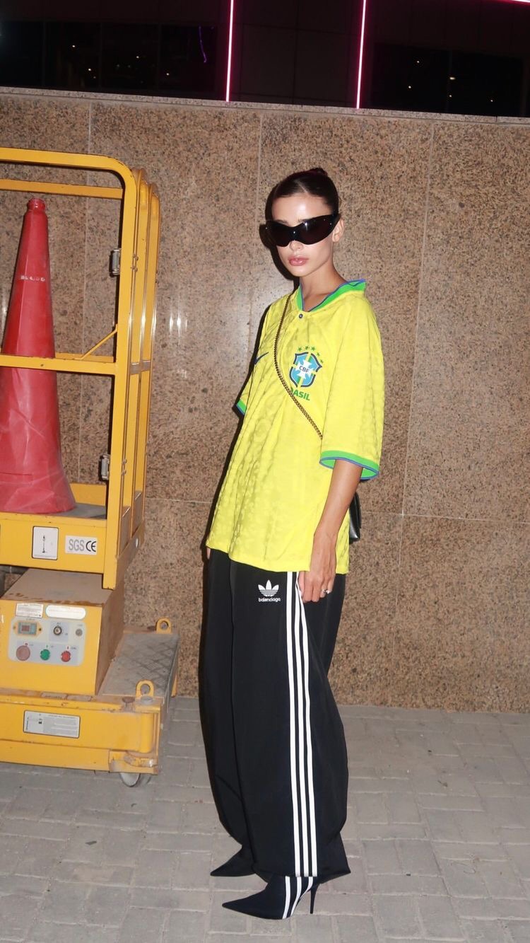 리트리버클럽 이미지