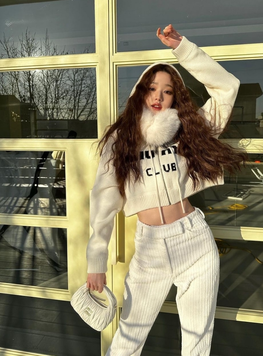 장원미용실 이미지