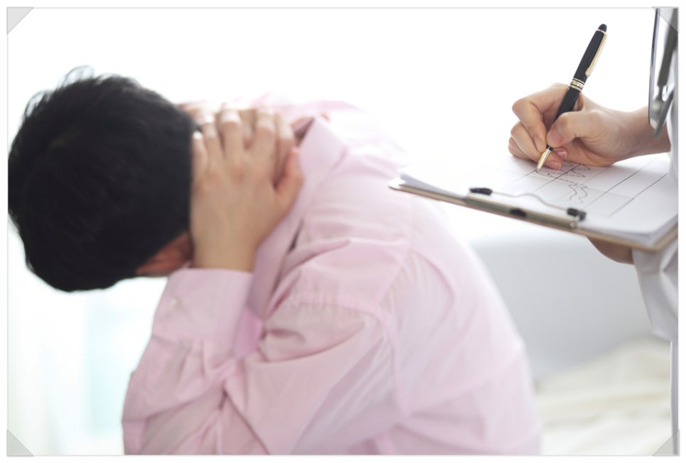 안산튼튼병원 이미지