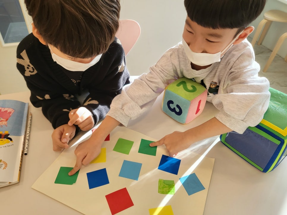이화해피아노 이미지