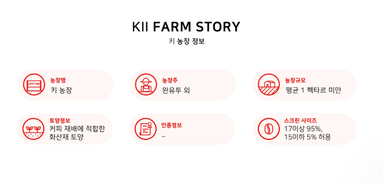 디코드커피 이미지