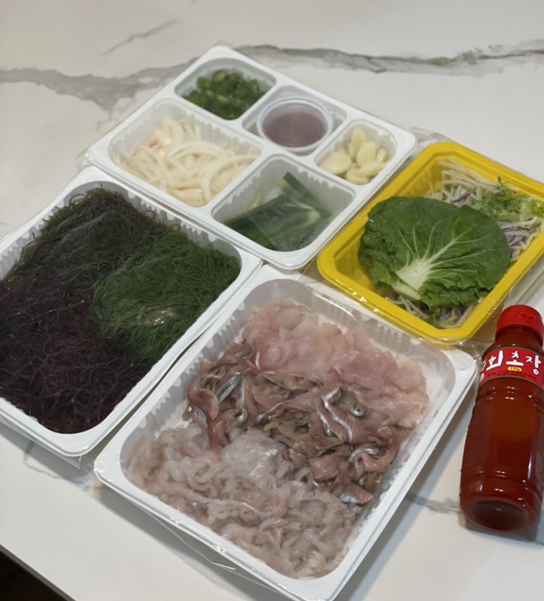 미듬수산 이미지
