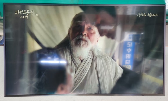 씨에스공작소 이미지