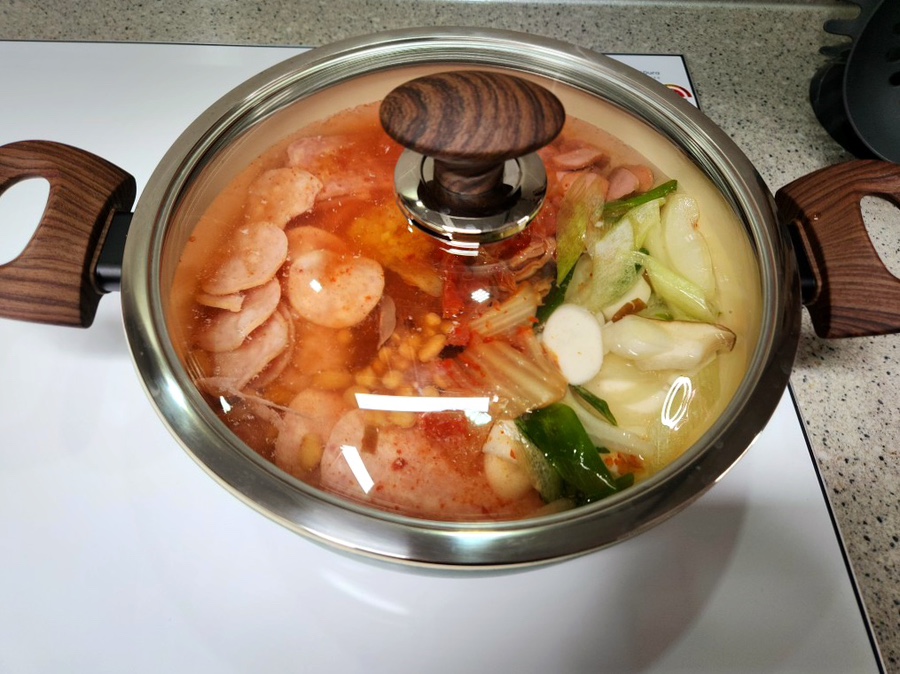 올쿡24청라시티 이미지