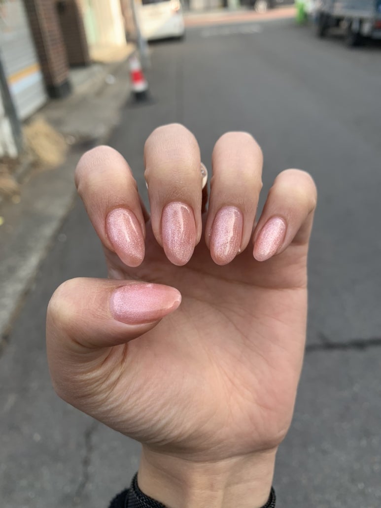 네일라헨느 이미지