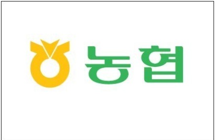 고서농업협동조합 이미지
