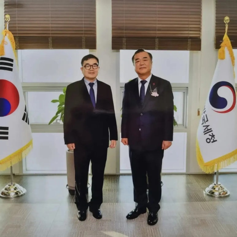 세무법인아림 이미지