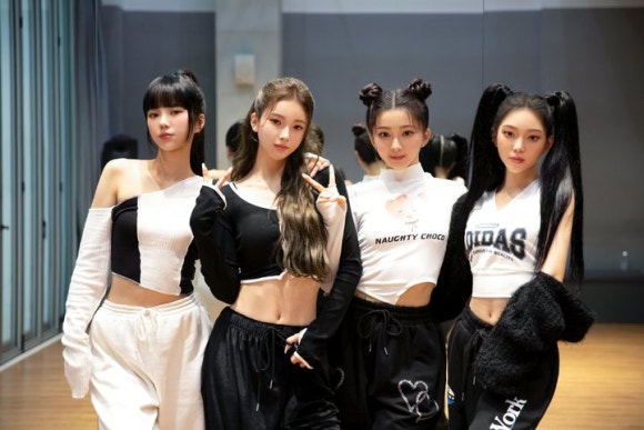 아이피앤디 이미지