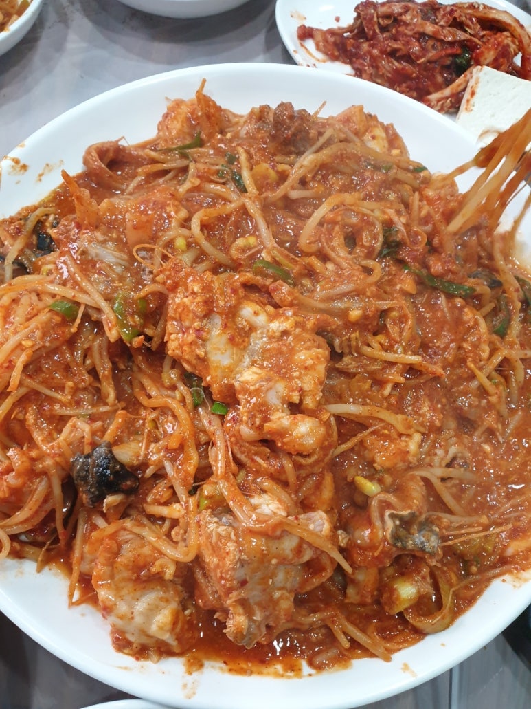 영미정 이미지