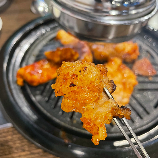 양가네곱창 이미지