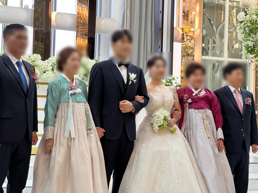 예담혼수방 이미지