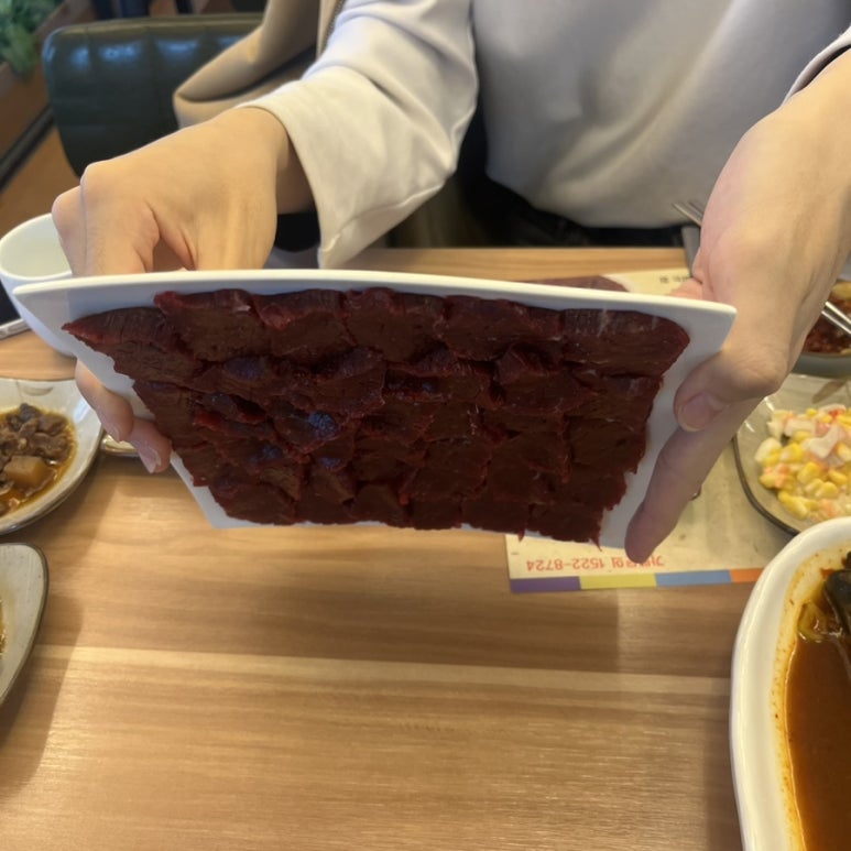 고기생각대구역점 이미지
