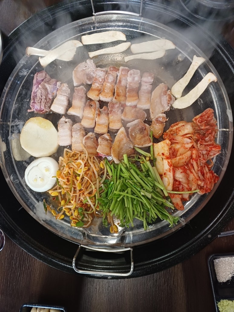 목동집 이미지