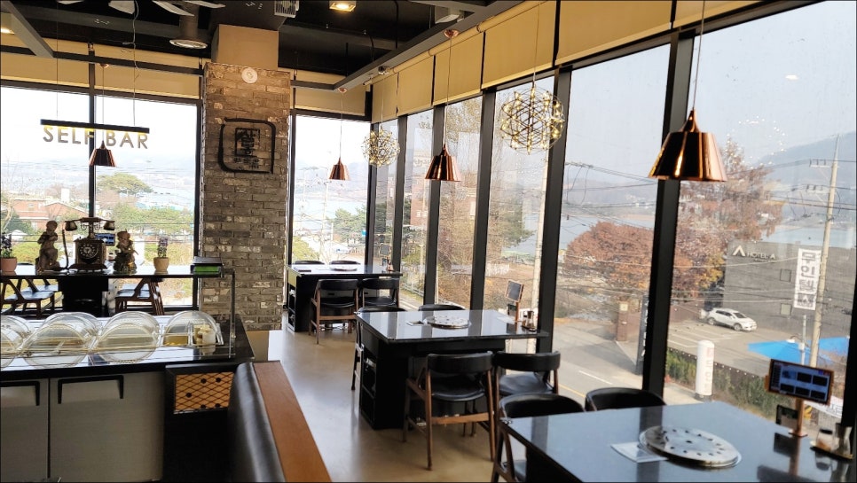 농심푸줏간 이미지