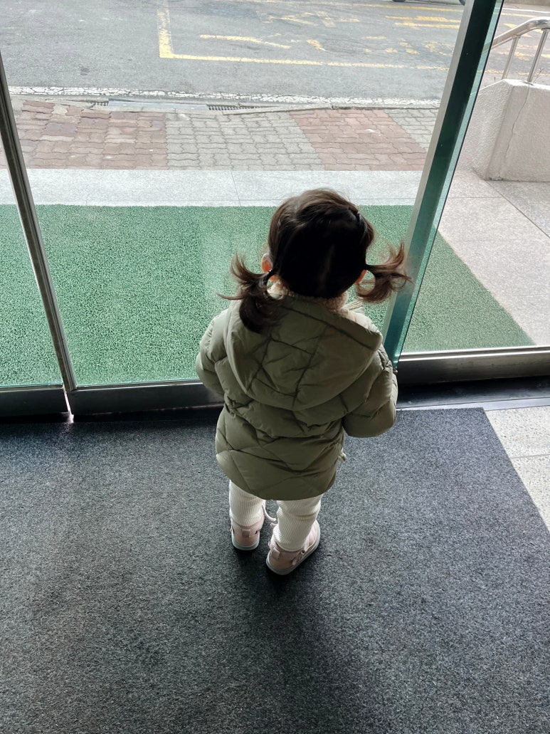 반도이용원 이미지