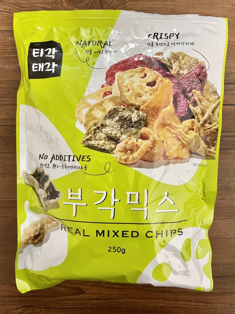 티각태각부각 이미지