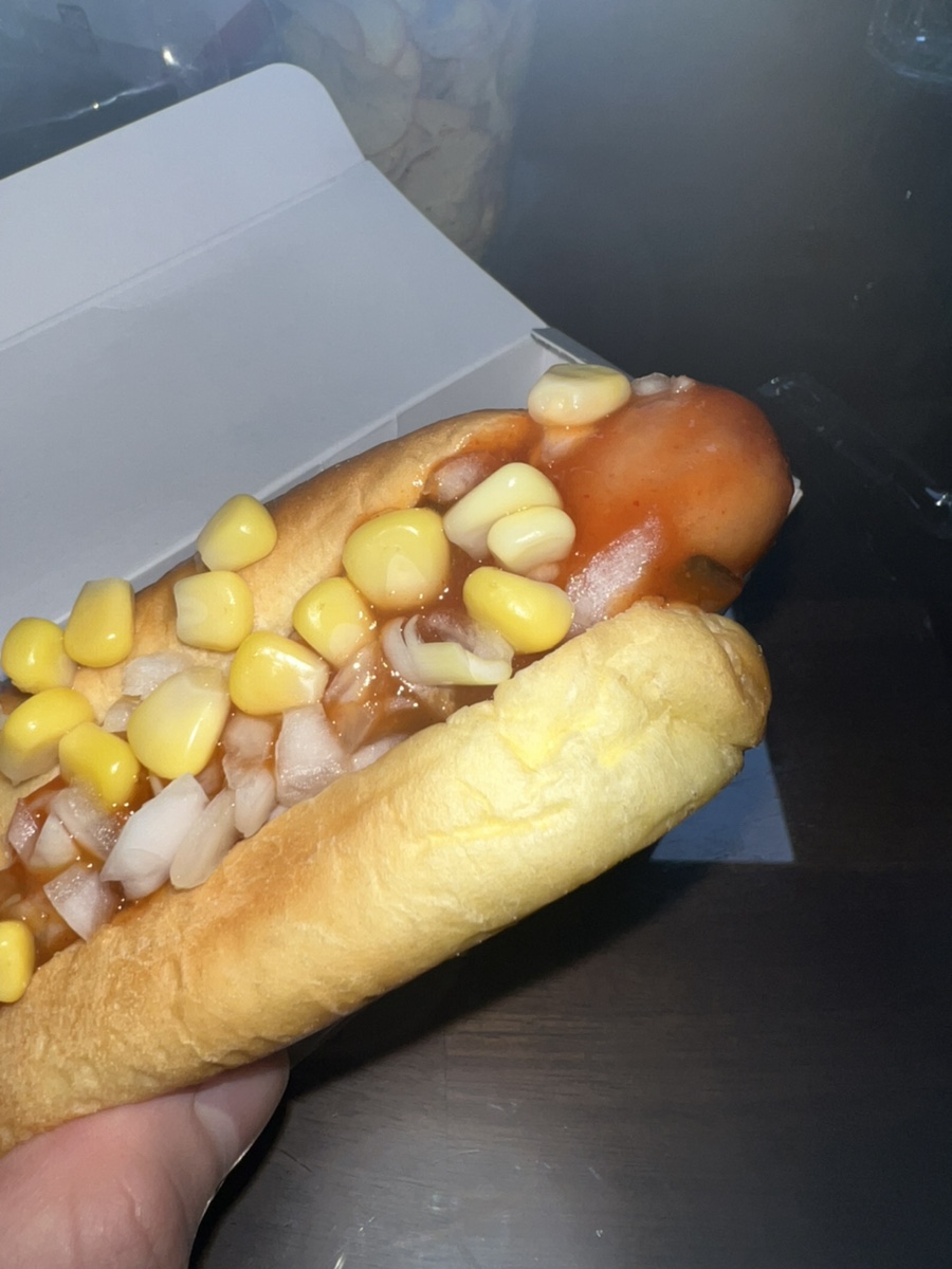 덕이미트 이미지