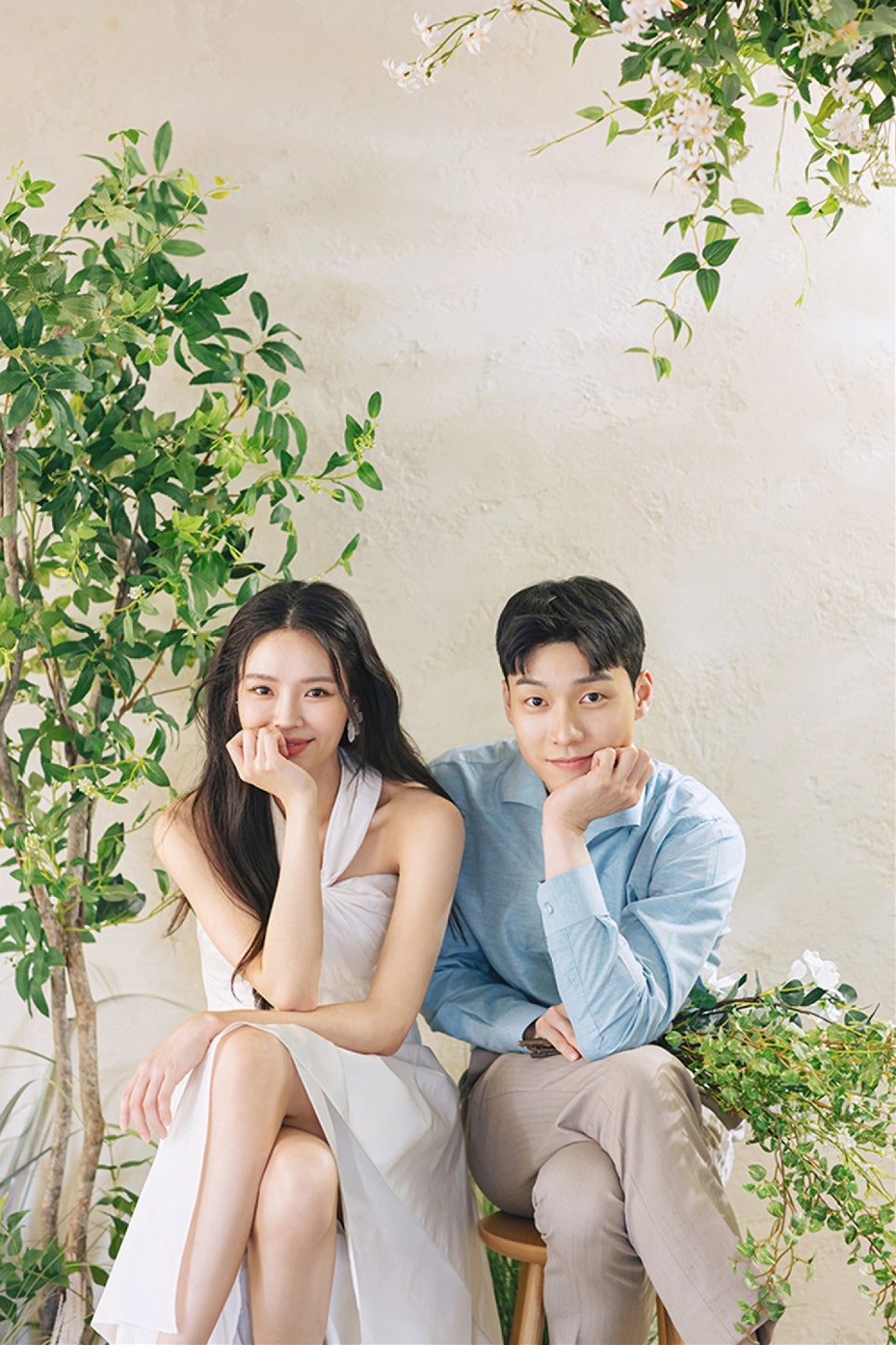 메이블룸 이미지