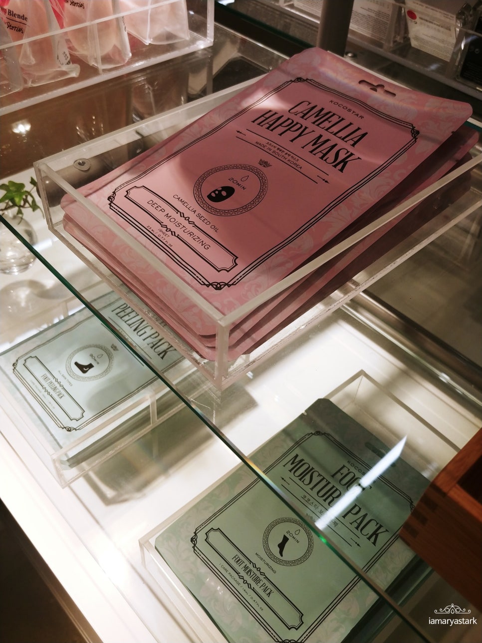 리젠트테일러샵 이미지