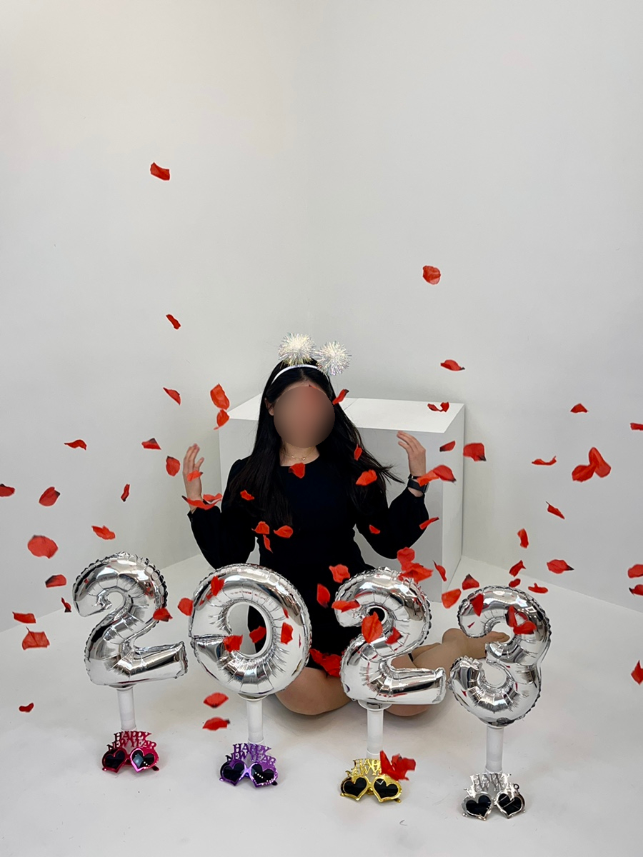 아지티오 이미지