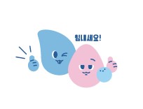 정드린치킨 이미지