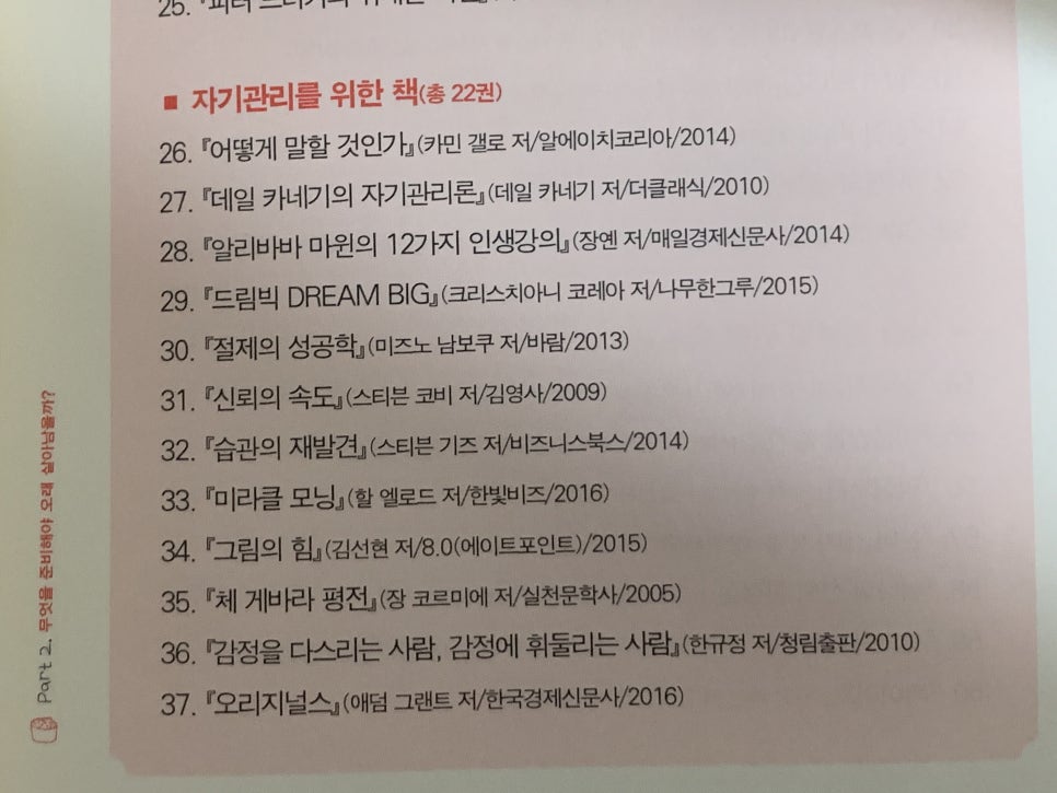 21세기매니지먼트 이미지