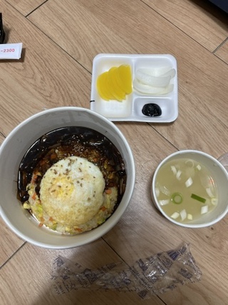 이서방짬뽕 이미지