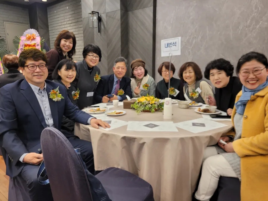 나인텐스 이미지
