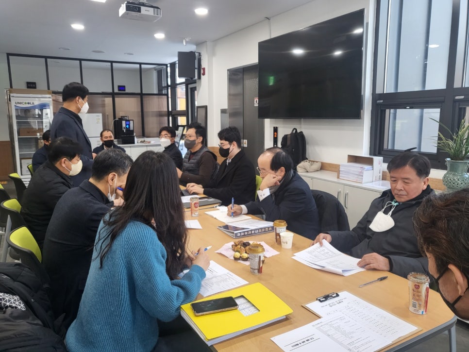 전원축산유통 이미지