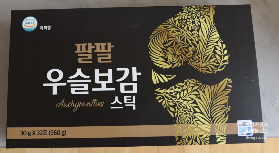 아리항 이미지