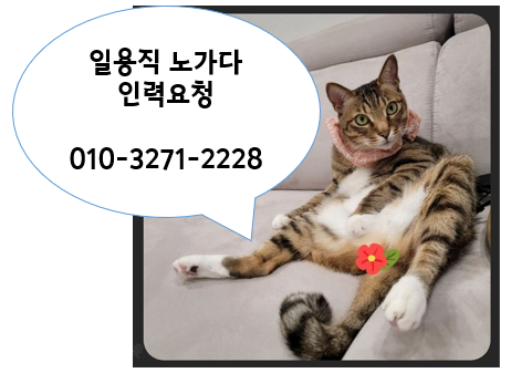 인해인력사무소 이미지