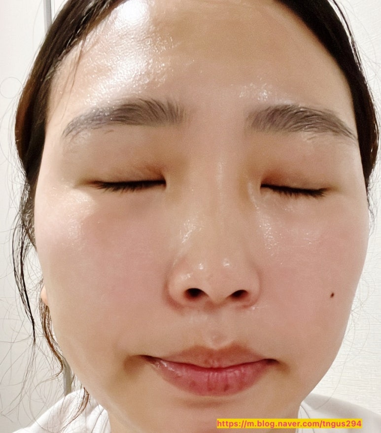 에이스리페어 이미지