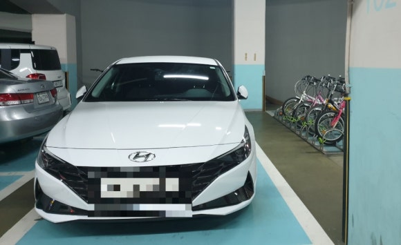선경GS 이미지