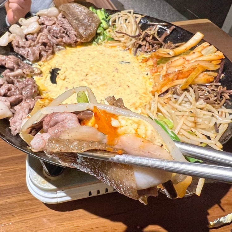 한미옥 이미지