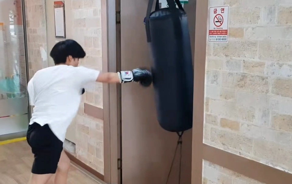 주식회사 엠크릿 이미지