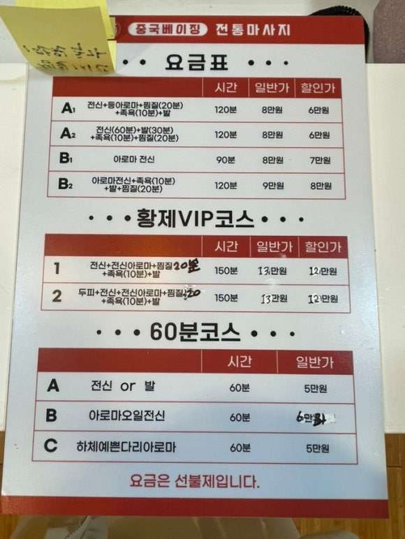 중국전통아로마테라피 이미지