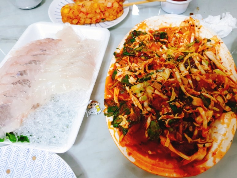 시장지업사 이미지