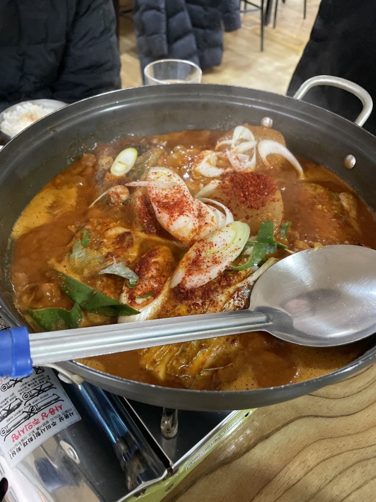 금대골 이미지