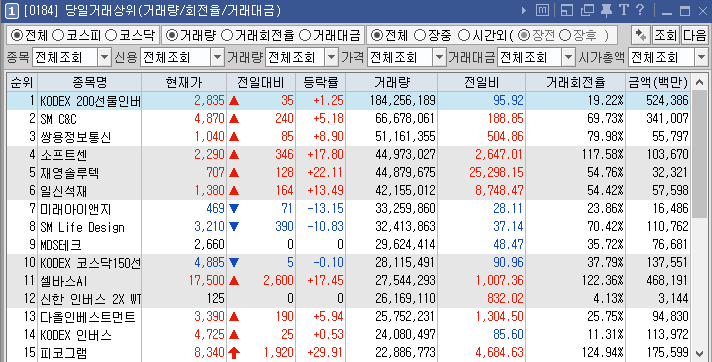 재영통신 이미지