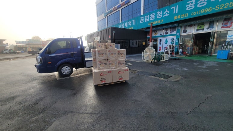한일유리상사 이미지