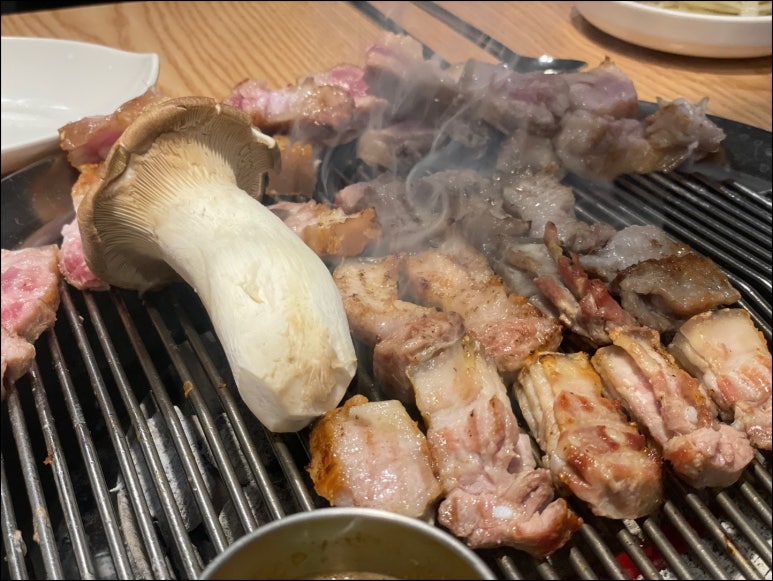 제주이마이가 이미지