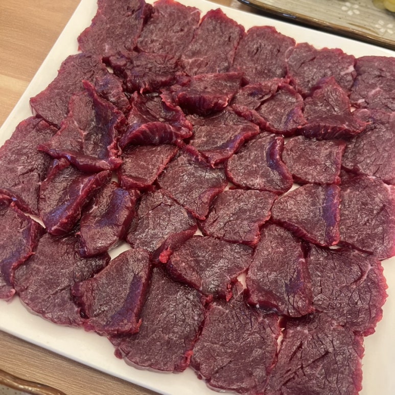 고기생각대구역점 이미지