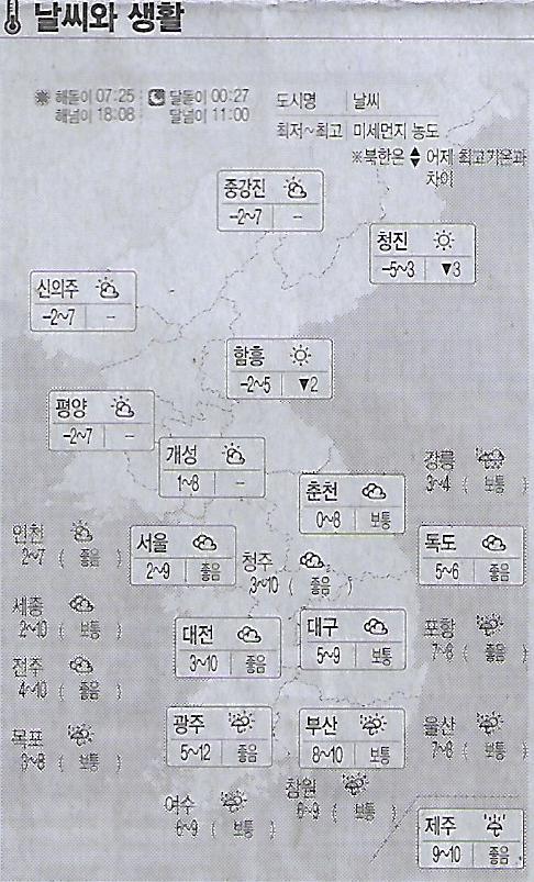 학원서점 이미지