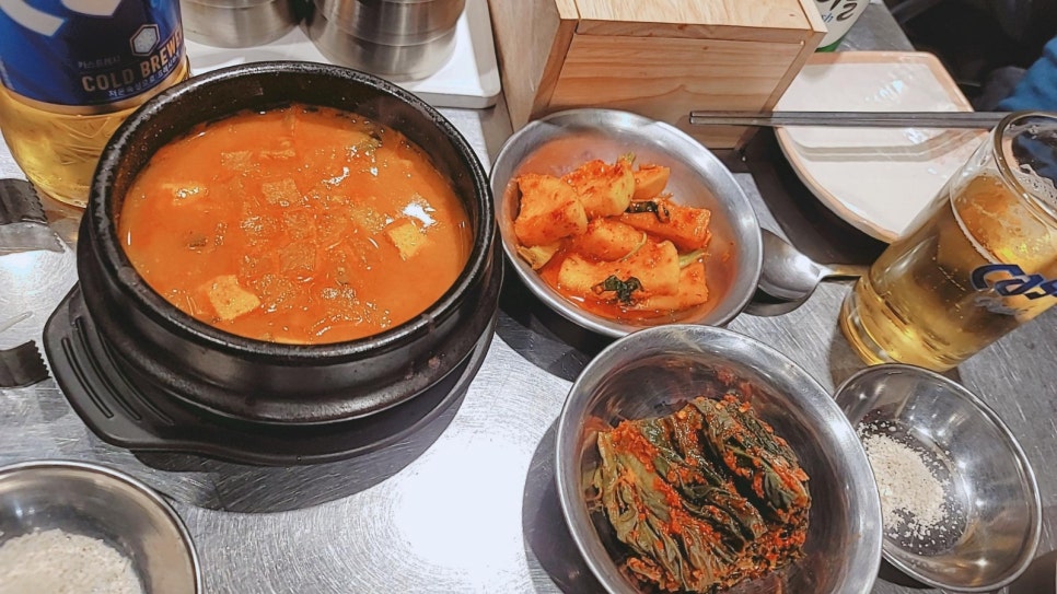 태진축산 이미지