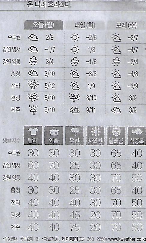 학원서점 이미지
